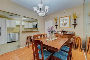 2113 Waugh Dr, Houston, TX 77006 - Photo 10