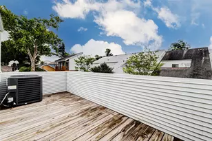 2113 Waugh Dr, Houston, TX 77006 - Photo 28