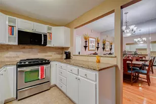 2113 Waugh Dr, Houston, TX 77006 - Photo 14