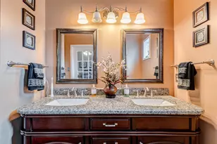 2113 Waugh Dr, Houston, TX 77006 - Photo 24