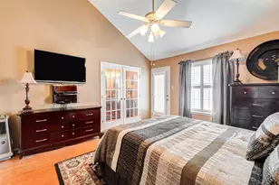 2113 Waugh Dr, Houston, TX 77006 - Photo 22