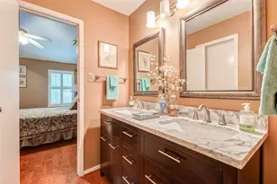 2113 Waugh Dr, Houston, TX 77006 - Photo 20