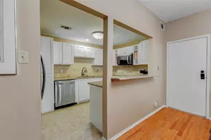 2113 Waugh Dr, Houston, TX 77006 - Photo 12