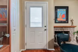 2113 Waugh Dr, Houston, TX 77006 - Photo 6