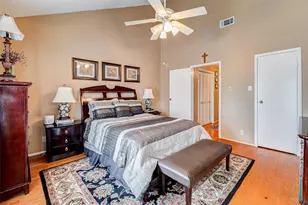 2113 Waugh Dr, Houston, TX 77006 - Photo 22