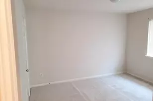 8507 Bright Night Dr, Richmond, TX 77407 - Photo 6