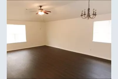 8507 Bright Night Drive, Richmond, TX 77407 - Photo 4