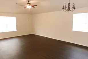 8507 Bright Night Dr, Richmond, TX 77407 - Photo 4