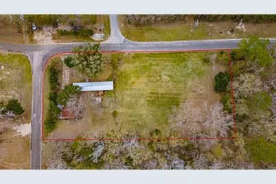 1687 Timberline Drive, Onalaska, TX 77360 - Photo 22