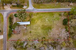 1687 Timberline Dr, Onalaska, TX 77360 - Photo 22