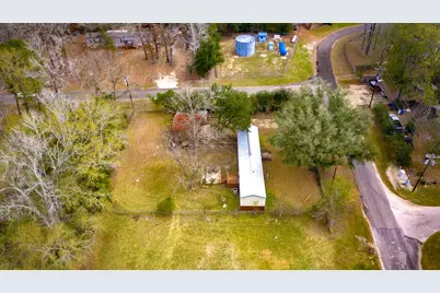 1687 Timberline Drive, Onalaska, TX 77360 - Photo 24