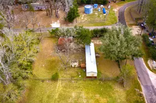 1687 Timberline Dr, Onalaska, TX 77360 - Photo 24