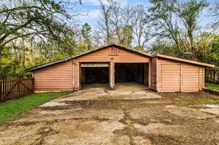 1687 Timberline Dr, Onalaska, TX 77360 - Photo 26