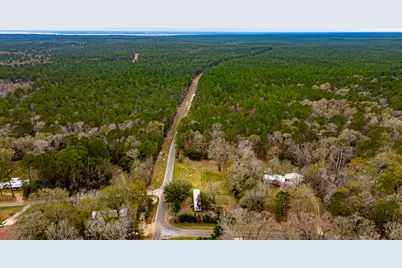 1687 Timberline Drive, Onalaska, TX 77360 - Photo 28