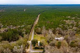 1687 Timberline Dr, Onalaska, TX 77360 - Photo 28