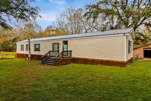 1687 Timberline Dr, Onalaska, TX 77360 - Photo 1