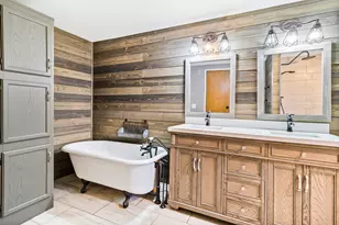 1687 Timberline Dr, Onalaska, TX 77360 - Photo 10