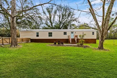 1687 Timberline Drive, Onalaska, TX 77360 - Photo 20