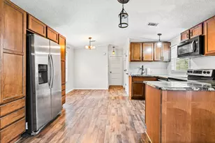 1687 Timberline Dr, Onalaska, TX 77360 - Photo 4