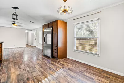 1687 Timberline Drive, Onalaska, TX 77360 - Photo 6