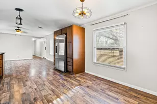 1687 Timberline Dr, Onalaska, TX 77360 - Photo 6