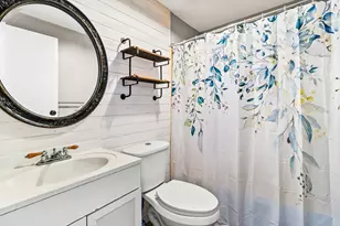 1687 Timberline Dr, Onalaska, TX 77360 - Photo 14