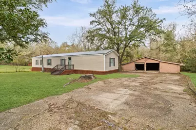 1687 Timberline Drive, Onalaska, TX 77360 - Photo 18