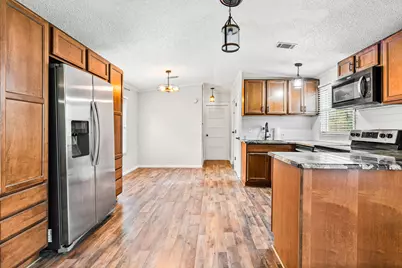 1687 Timberline Drive, Onalaska, TX 77360 - Photo 1