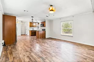 1687 Timberline Dr, Onalaska, TX 77360 - Photo 2