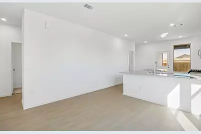 17202 Boulder Beach Drive, Crosby, TX 77532 - Photo 6