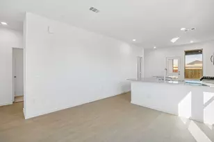 17202 Boulder Bch Dr, Crosby, TX 77532 - Photo 6