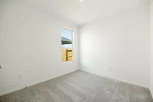 17202 Boulder Bch Dr, Crosby, TX 77532 - Photo 16