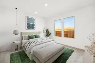 17202 Boulder Bch Dr, Crosby, TX 77532 - Photo 32