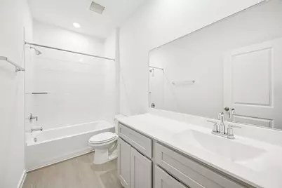 17202 Boulder Beach Drive, Crosby, TX 77532 - Photo 18