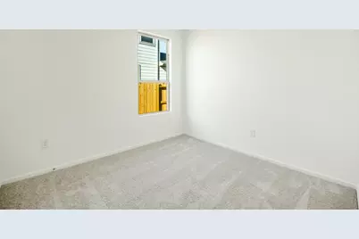 17202 Boulder Beach Drive, Crosby, TX 77532 - Photo 20