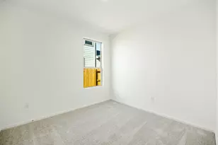 17202 Boulder Bch Dr, Crosby, TX 77532 - Photo 20