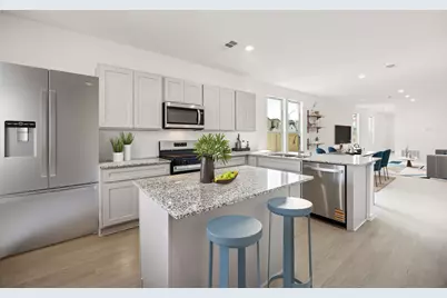 17202 Boulder Beach Drive, Crosby, TX 77532 - Photo 30