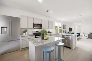 17202 Boulder Bch Dr, Crosby, TX 77532 - Photo 30