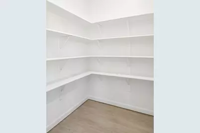 17202 Boulder Beach Drive, Crosby, TX 77532 - Photo 10