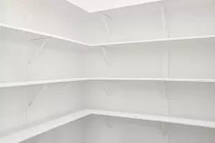 17202 Boulder Bch Dr, Crosby, TX 77532 - Photo 10