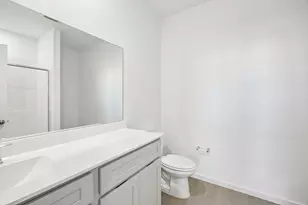 17202 Boulder Bch Dr, Crosby, TX 77532 - Photo 14