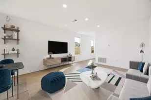 17202 Boulder Bch Dr, Crosby, TX 77532 - Photo 28