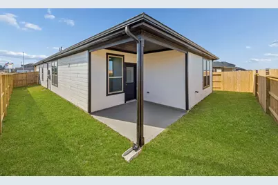 17202 Boulder Beach Drive, Crosby, TX 77532 - Photo 26