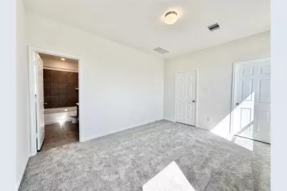 562 Broken Boulder Street, Magnolia, TX 77354 - Photo 10