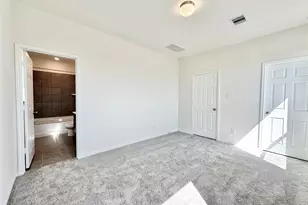 562 Broken Boulder St, Magnolia, TX 77354 - Photo 10