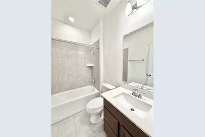 562 Broken Boulder Street, Magnolia, TX 77354 - Photo 14