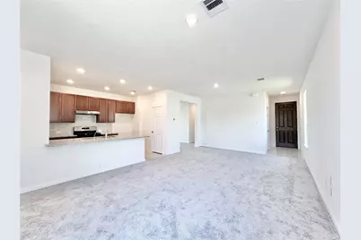 562 Broken Boulder Street, Magnolia, TX 77354 - Photo 4