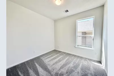 562 Broken Boulder Street, Magnolia, TX 77354 - Photo 12