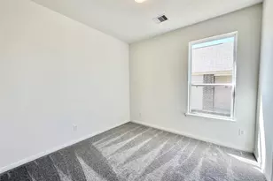 562 Broken Boulder St, Magnolia, TX 77354 - Photo 12