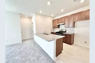 562 Broken Boulder Street, Magnolia, TX 77354 - Photo 6